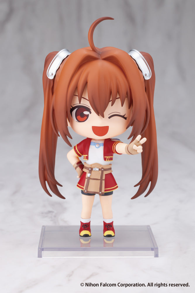 OSHI WORKS Mini エステル・ブライト