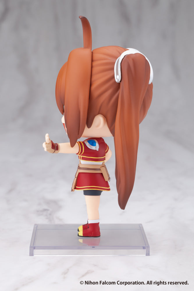 OSHI WORKS Mini エステル・ブライト