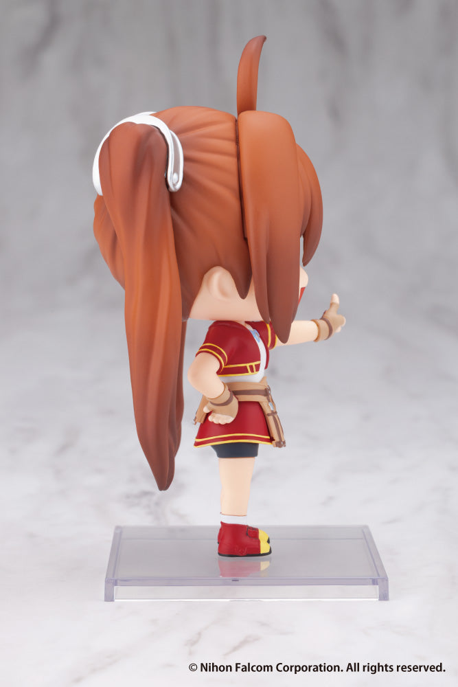 OSHI WORKS Mini エステル・ブライト