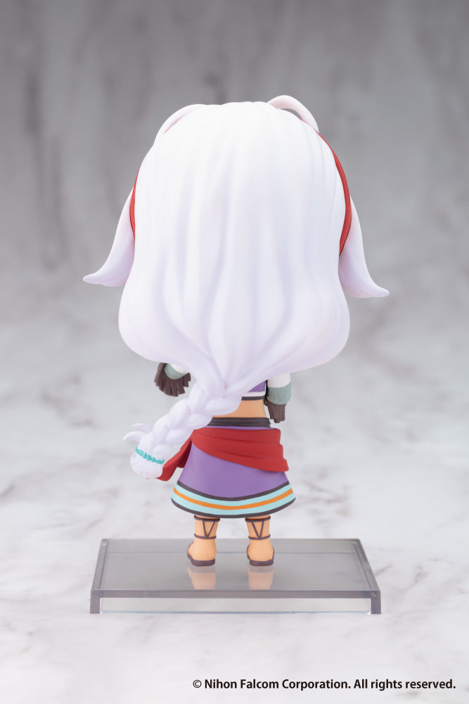 OSHI WORKS Mini シェラザード・ハーヴェイ