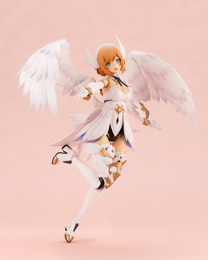 アルカナディア ルミティア – SOOTANG HOBBY