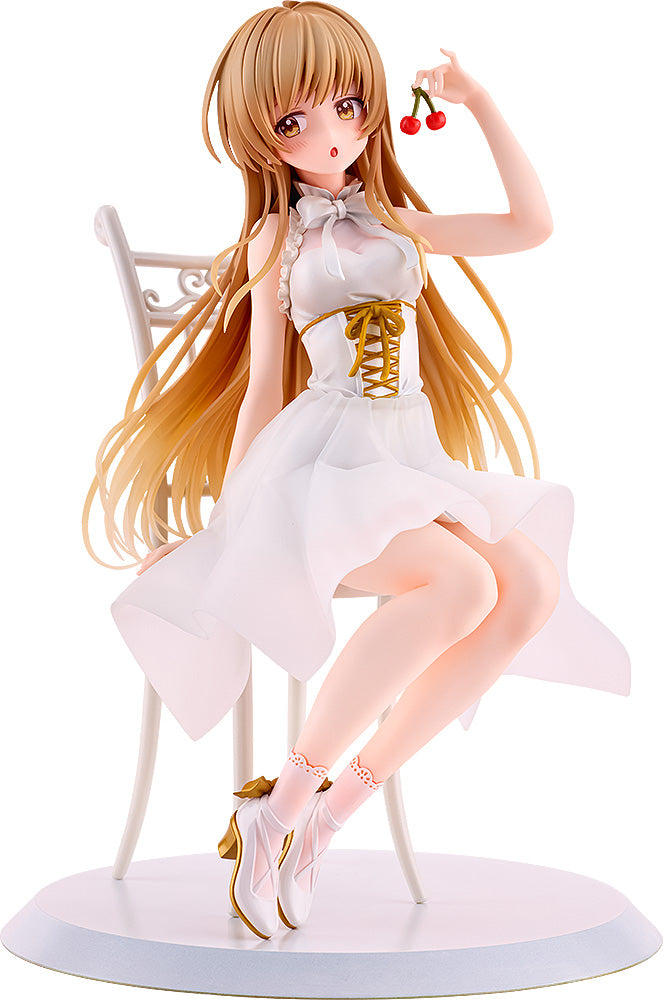 美少女フィギュア – SOOTANG HOBBY