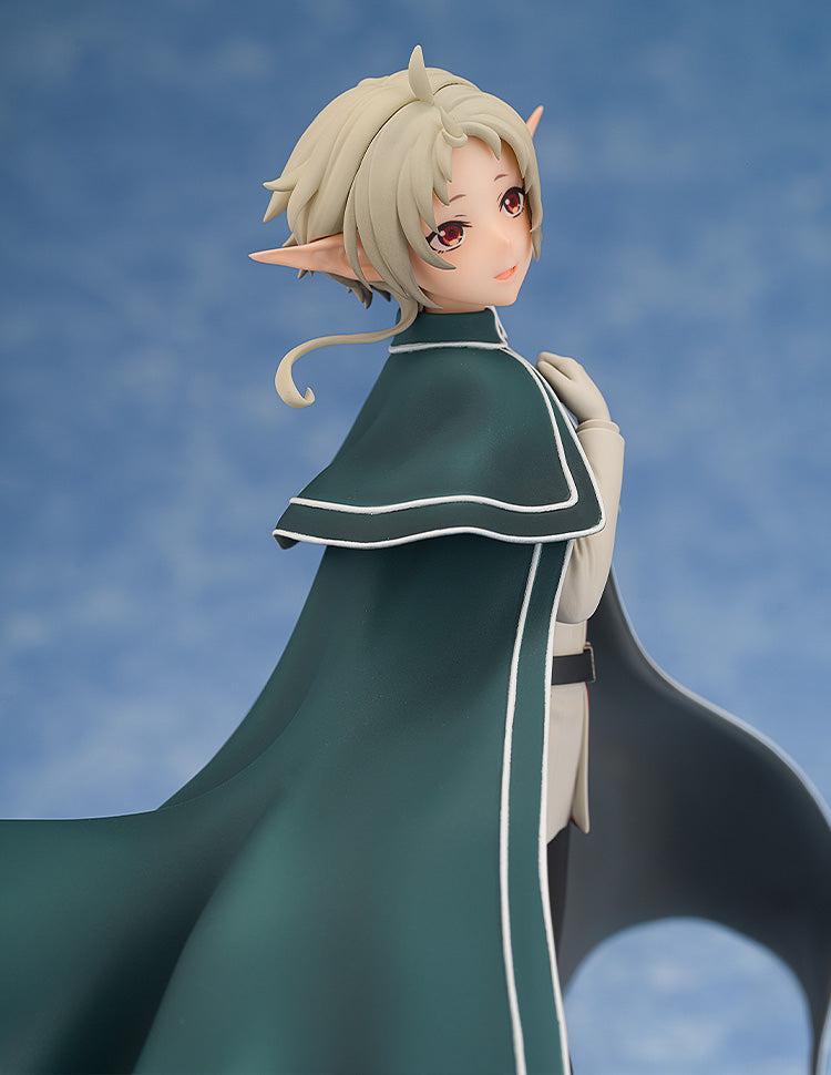 シルフィエット