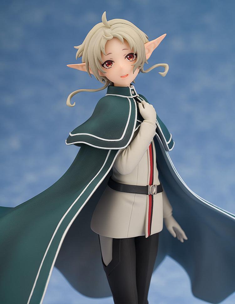 シルフィエット
