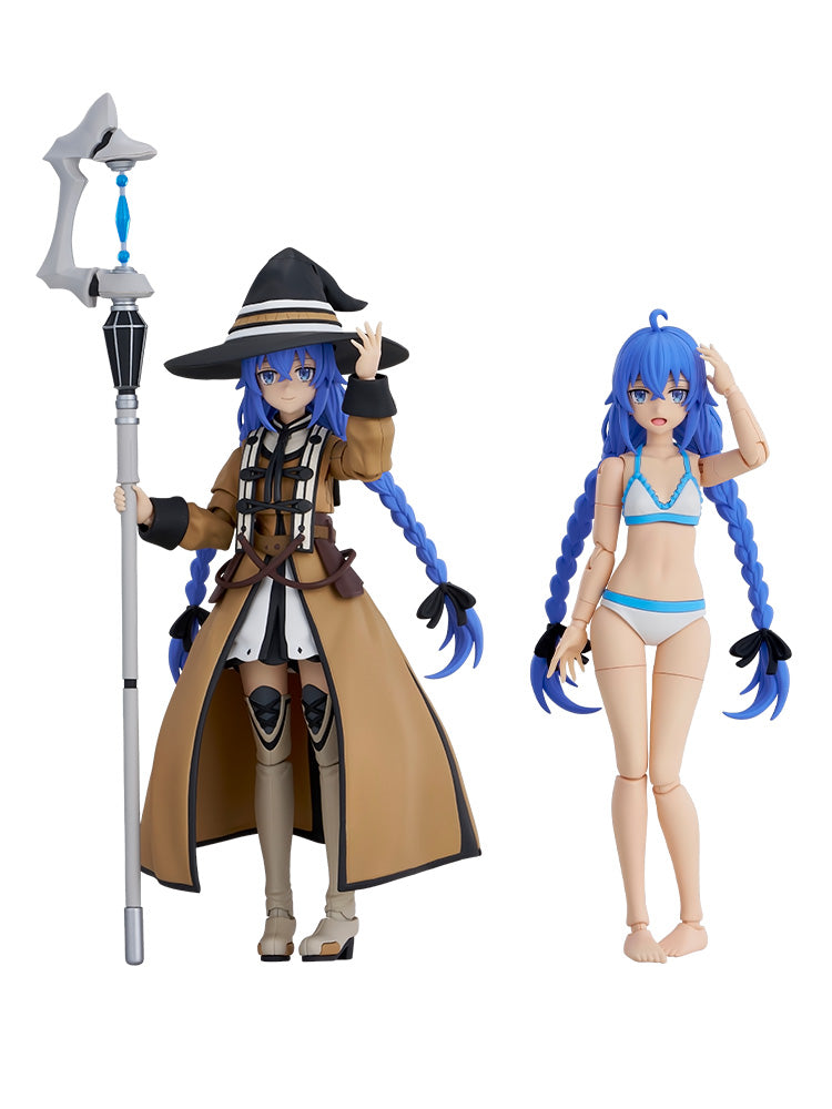 ワンピース　リゼロ　SAO カノジョも彼女　フィギュア12点セット カノジョも彼女_水瀬渚 チャイナVer. 彩色済み完成品フィギュア