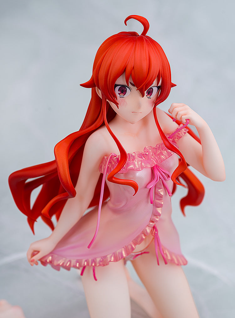 エリス ランジェリーver. 1/7スケール