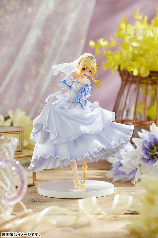ダクネス 原作版 10周年記念ver. – SOOTANG HOBBY ダクネス 原作版 10周年記念ver. – SOOTANG HOBBY