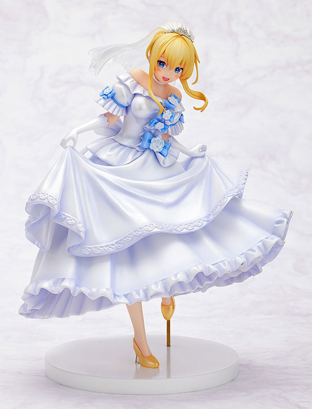 ダクネス 原作版 10周年記念ver. – SOOTANG HOBBY