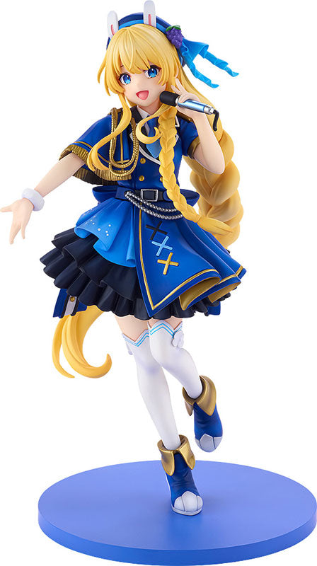 アイリス 原作版 アイドルver.