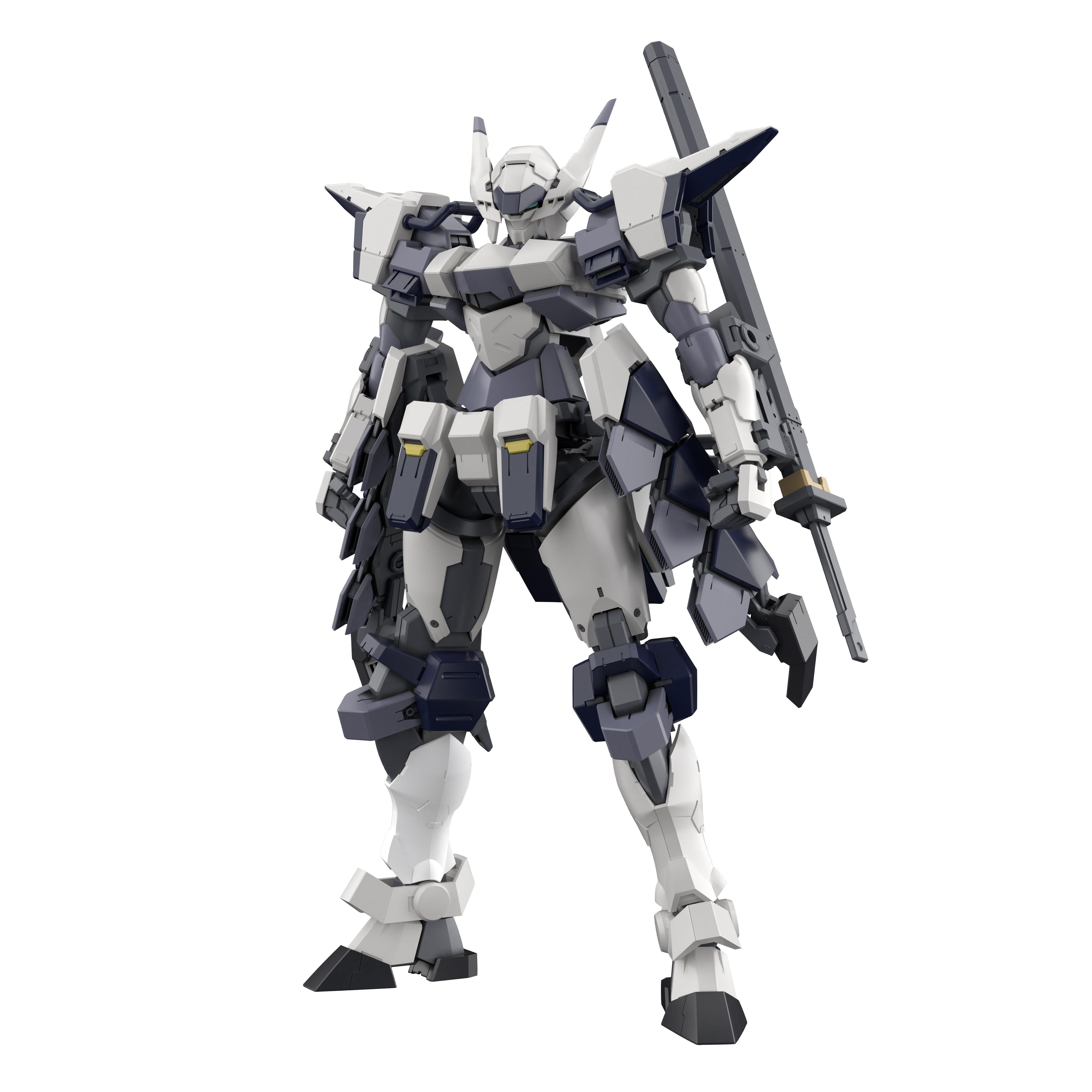 KADOKAWA – SOOTANG HOBBY