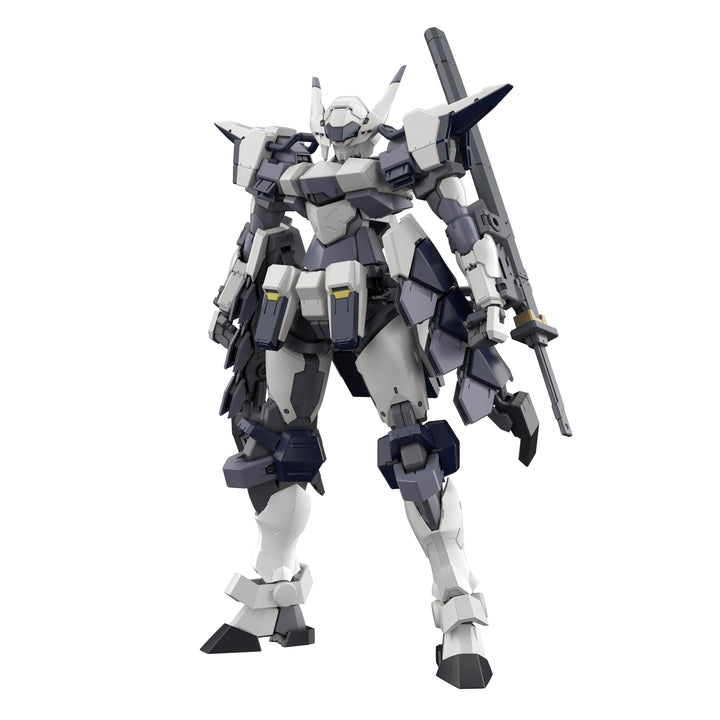 KADOKAWA PLASTIC MODEL SERIES 「フルメタル・パニック！ Family」 アズール・レイヴン  1/48スケール