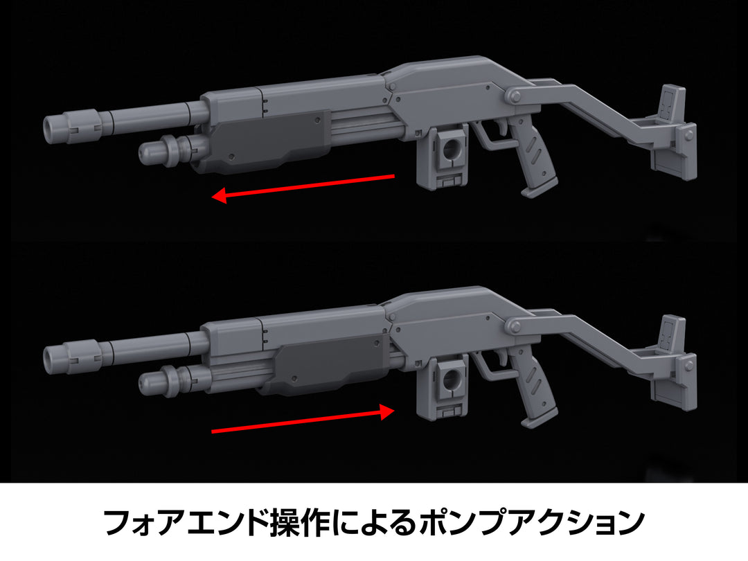 KADOKAWA PLASTIC MODEL SERIES 「フルメタル・パニック！ Family」 アズール・レイヴン  1/48スケール