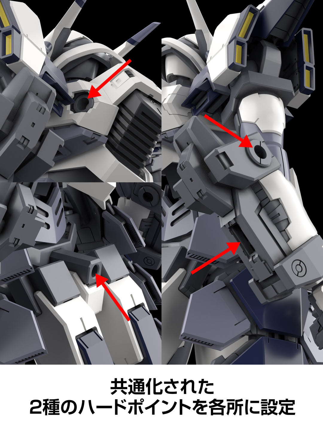 KADOKAWA PLASTIC MODEL SERIES 「フルメタル・パニック！ Family」 アズール・レイヴン  1/48スケール