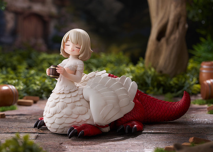 ごちそうさまファリン(キメラ)