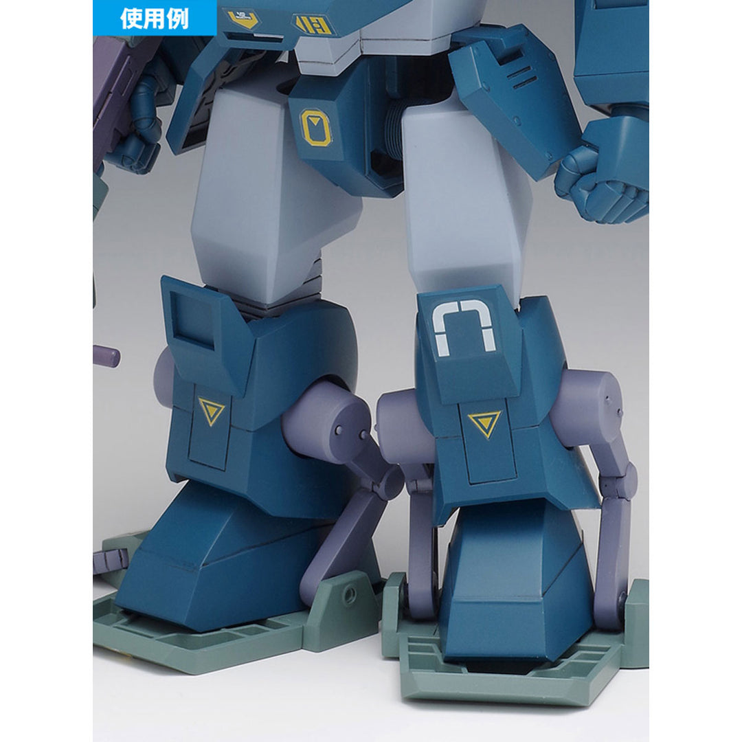 【再販】AT デカール［1］ 1/35スケール