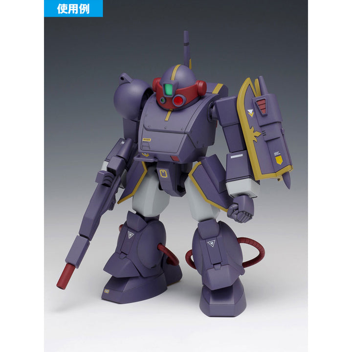 【再販】AT デカール［1］ 1/35スケール