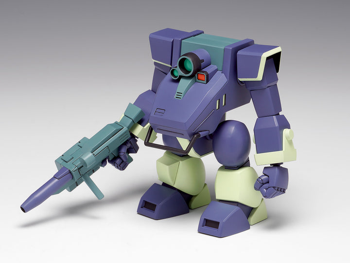 ツヴァーク ［ST版］ 1/35スケール