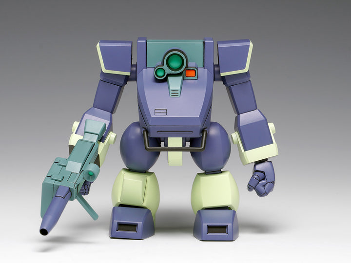 ツヴァーク ［ST版］ 1/35スケール