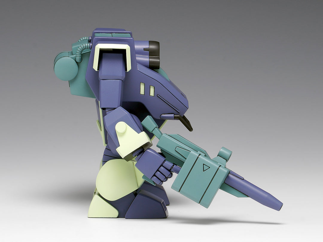 ツヴァーク ［ST版］ 1/35スケール