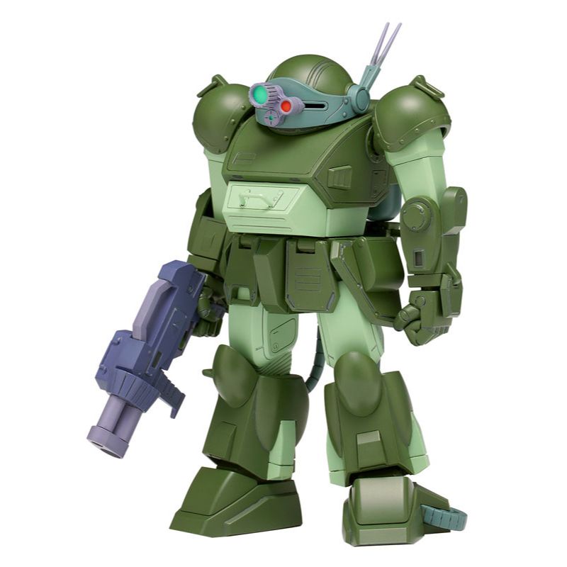 商品 – ページ 617 – SOOTANG HOBBY