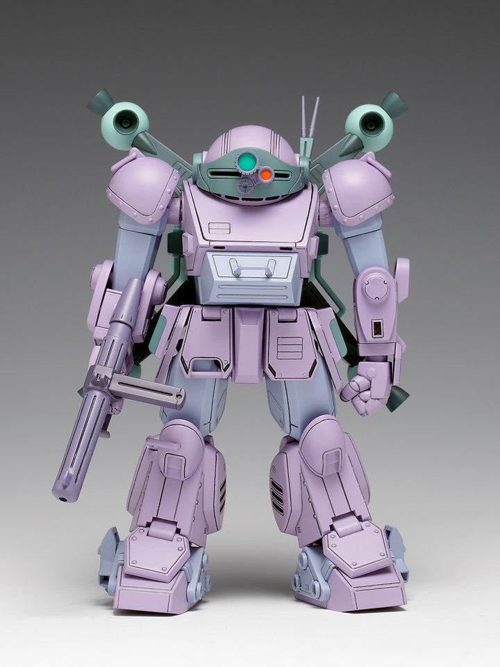 スコープドッグ ラウンドムーバー［メルキア軍カラー］［ST版］ 1/35スケール