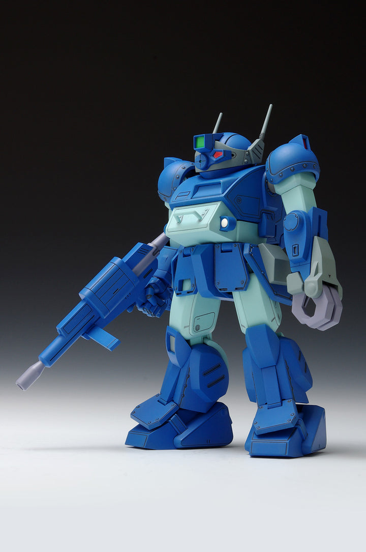 ラビドリードッグ［PS版］ 1/35スケール