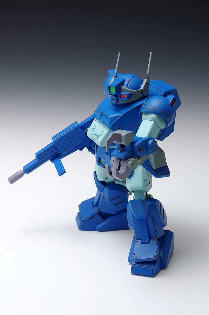 ラビドリードッグ［PS版］ 1/35スケール