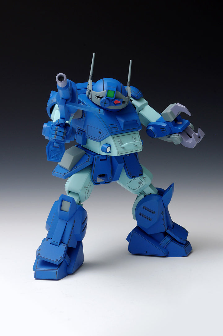 ラビドリードッグ［PS版］ 1/35スケール