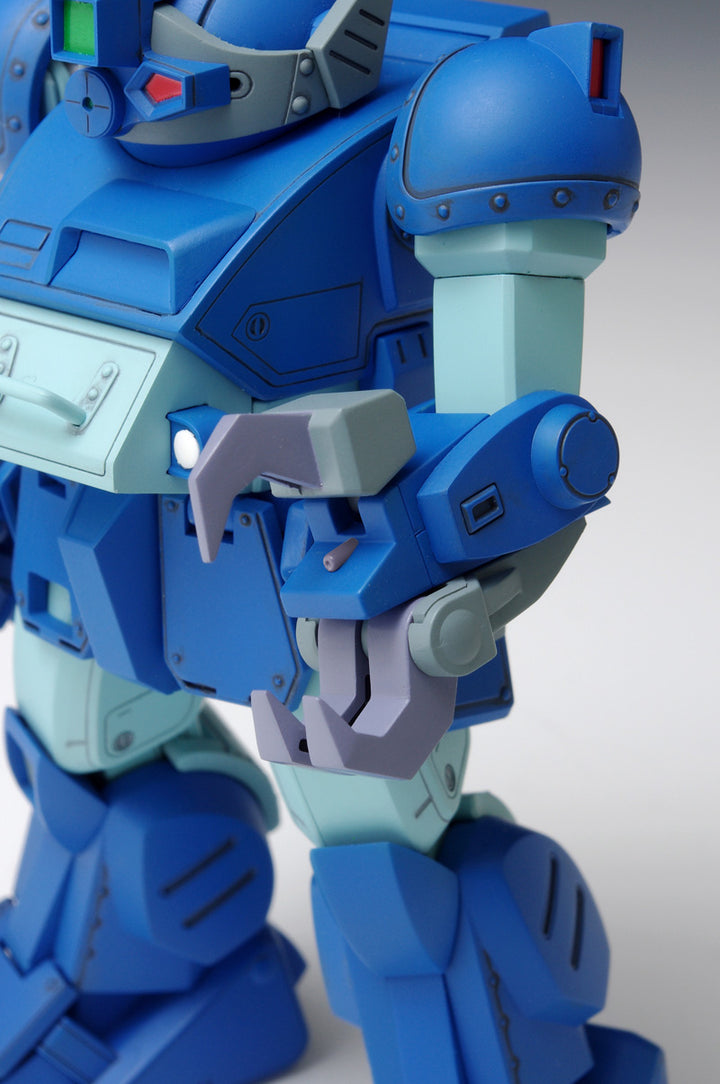 ラビドリードッグ［PS版］ 1/35スケール