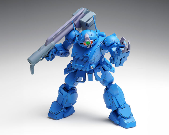 ストライクドッグ ［PS版］初回限定版 1/35スケール