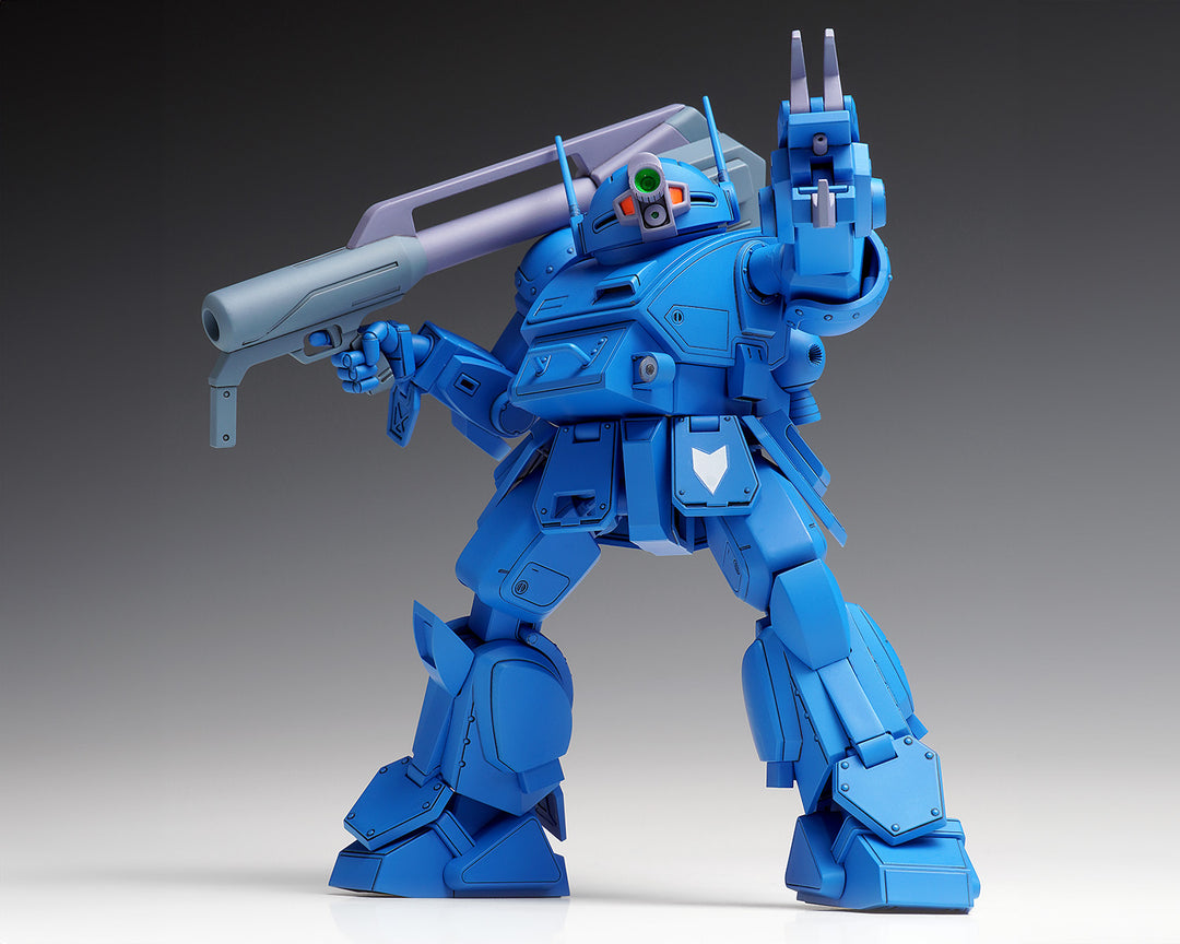 ストライクドッグ ［PS版］初回限定版 1/35スケール