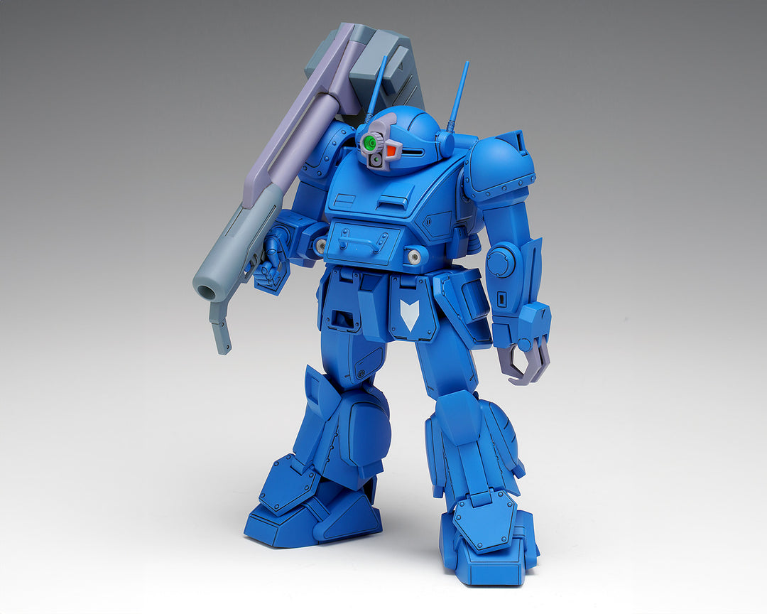 ストライクドッグ ［PS版］初回限定版 1/35スケール