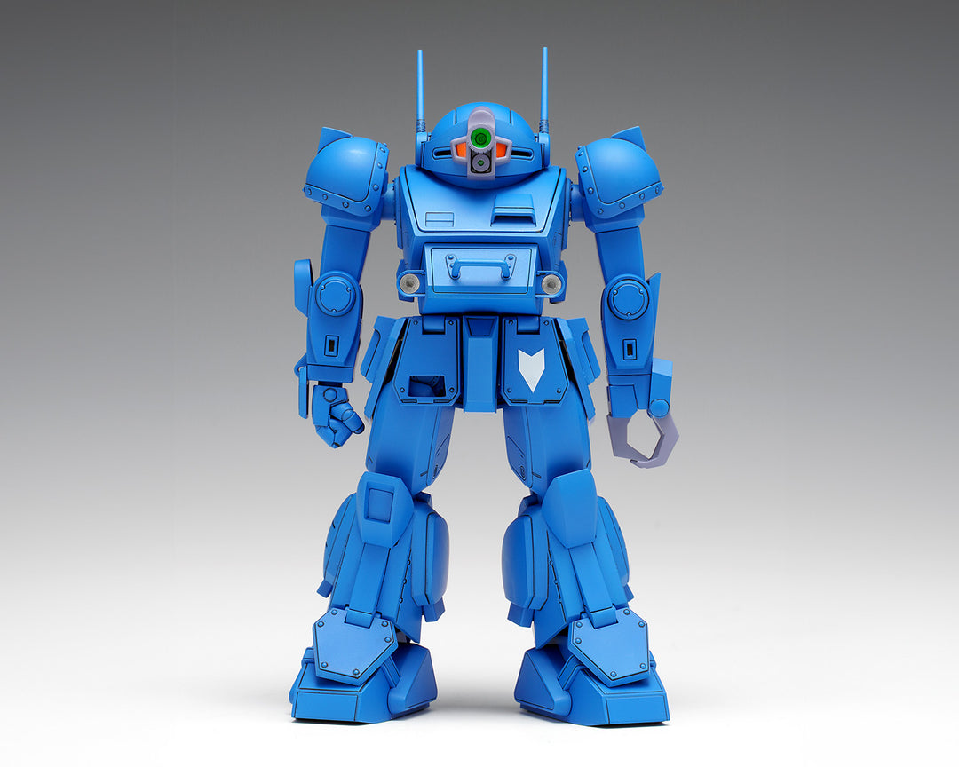 ストライクドッグ ［PS版］初回限定版 1/35スケール