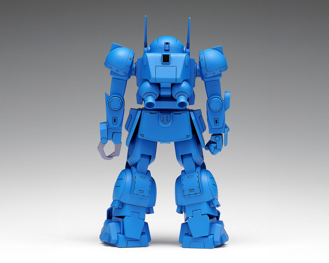 ストライクドッグ ［PS版］初回限定版 1/35スケール