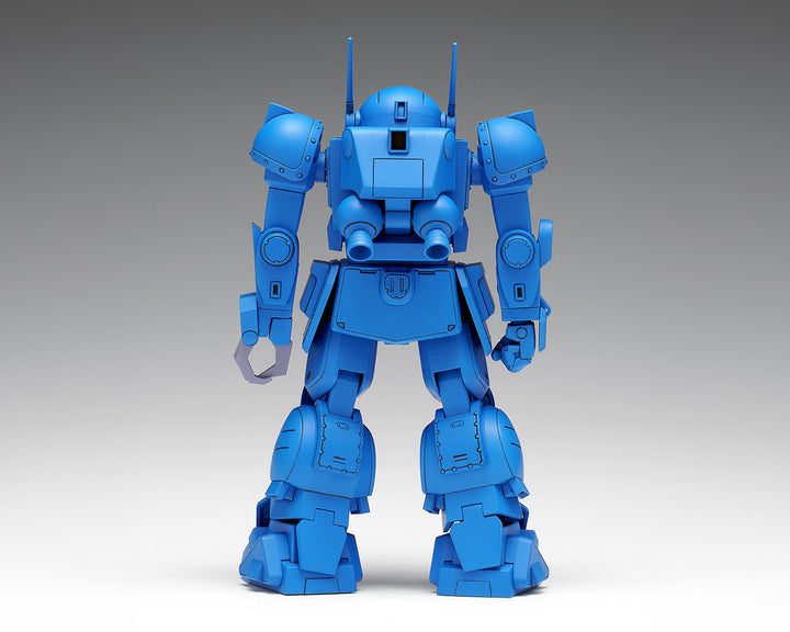 ストライクドッグ ［PS版］初回限定版 1/35スケール