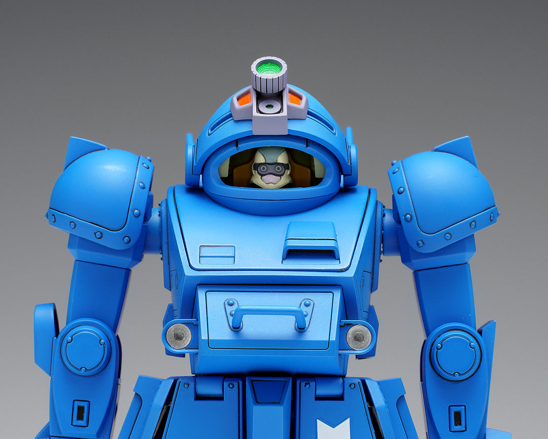ストライクドッグ ［PS版］初回限定版 1/35スケール