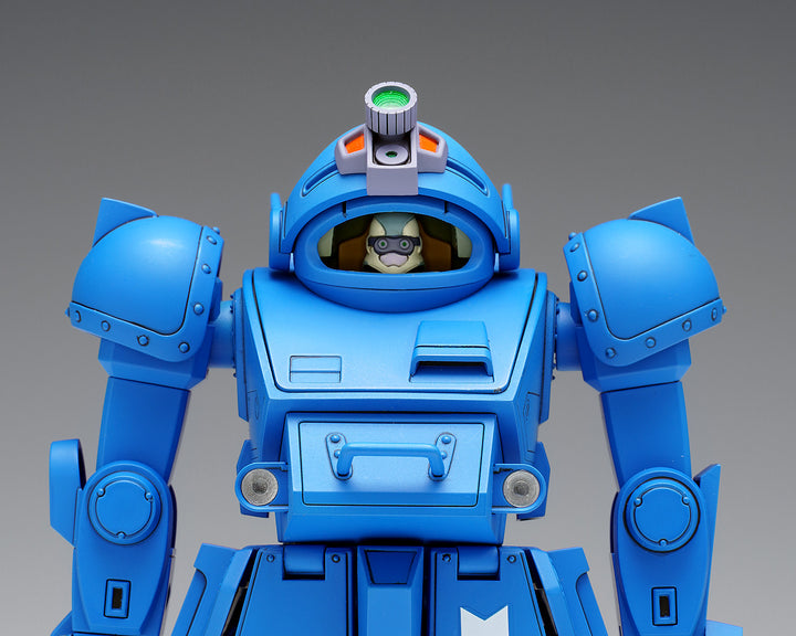 ストライクドッグ ［PS版］初回限定版 1/35スケール