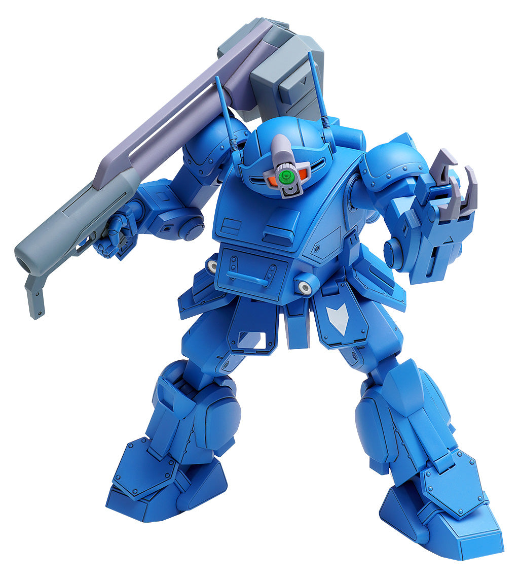 ストライクドッグ ［PS版］初回限定版 1/35スケール