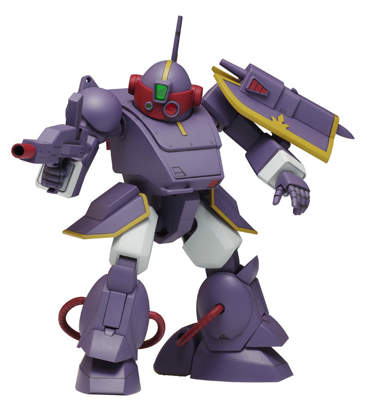 ベルゼルガDT [PS版] 1/35スケール