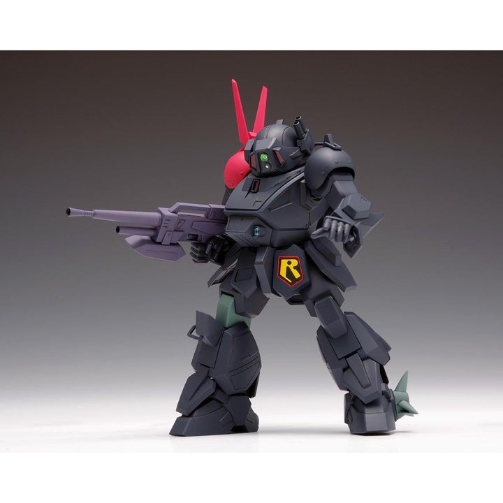 ブラッドサッカー［PS版］ 1/35スケール