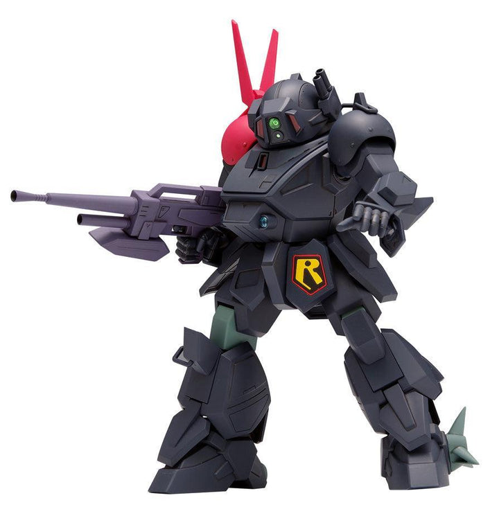 ブラッドサッカー［PS版］ 1/35スケール