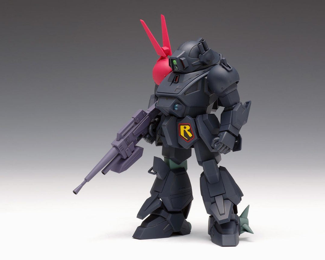 ブラッドサッカー［PS版］ 1/35スケール