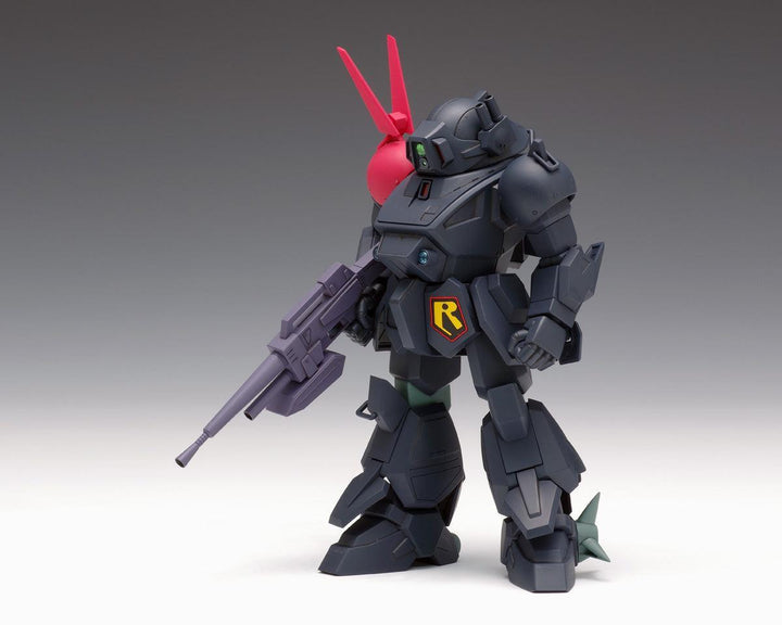 ブラッドサッカー［PS版］ 1/35スケール