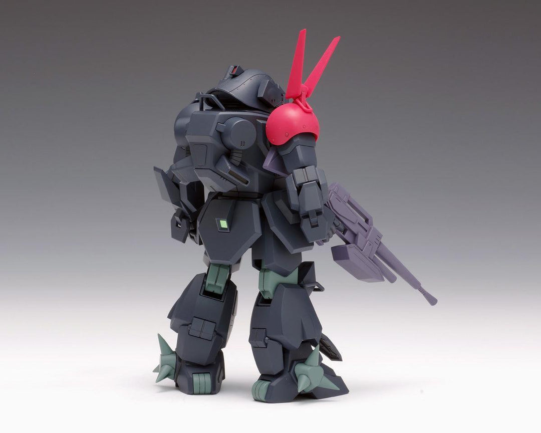 ブラッドサッカー［PS版］ 1/35スケール