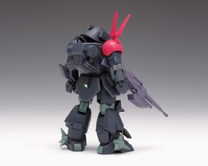 ブラッドサッカー［PS版］ 1/35スケール
