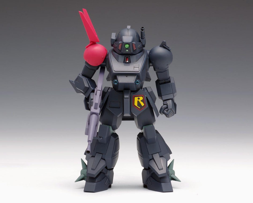 ブラッドサッカー［PS版］ 1/35スケール