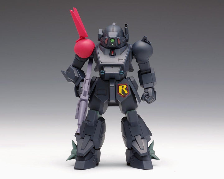 ブラッドサッカー［PS版］ 1/35スケール