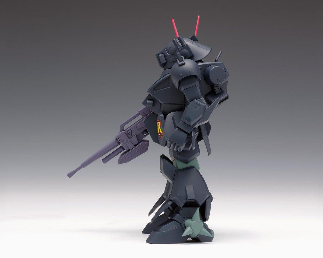 ブラッドサッカー［PS版］ 1/35スケール