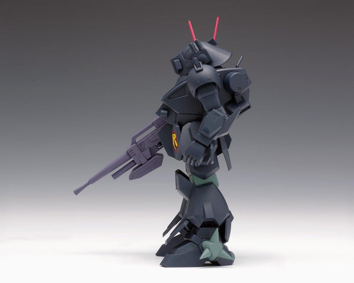 ブラッドサッカー［PS版］ 1/35スケール