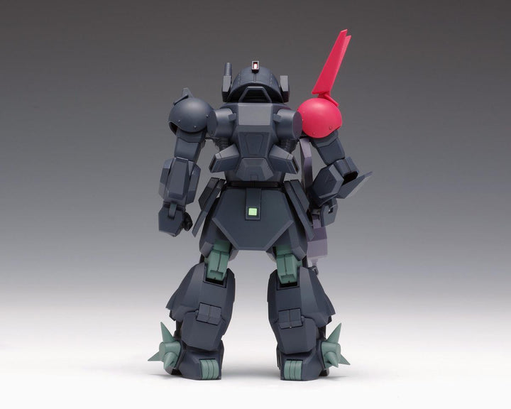 ブラッドサッカー［PS版］ 1/35スケール